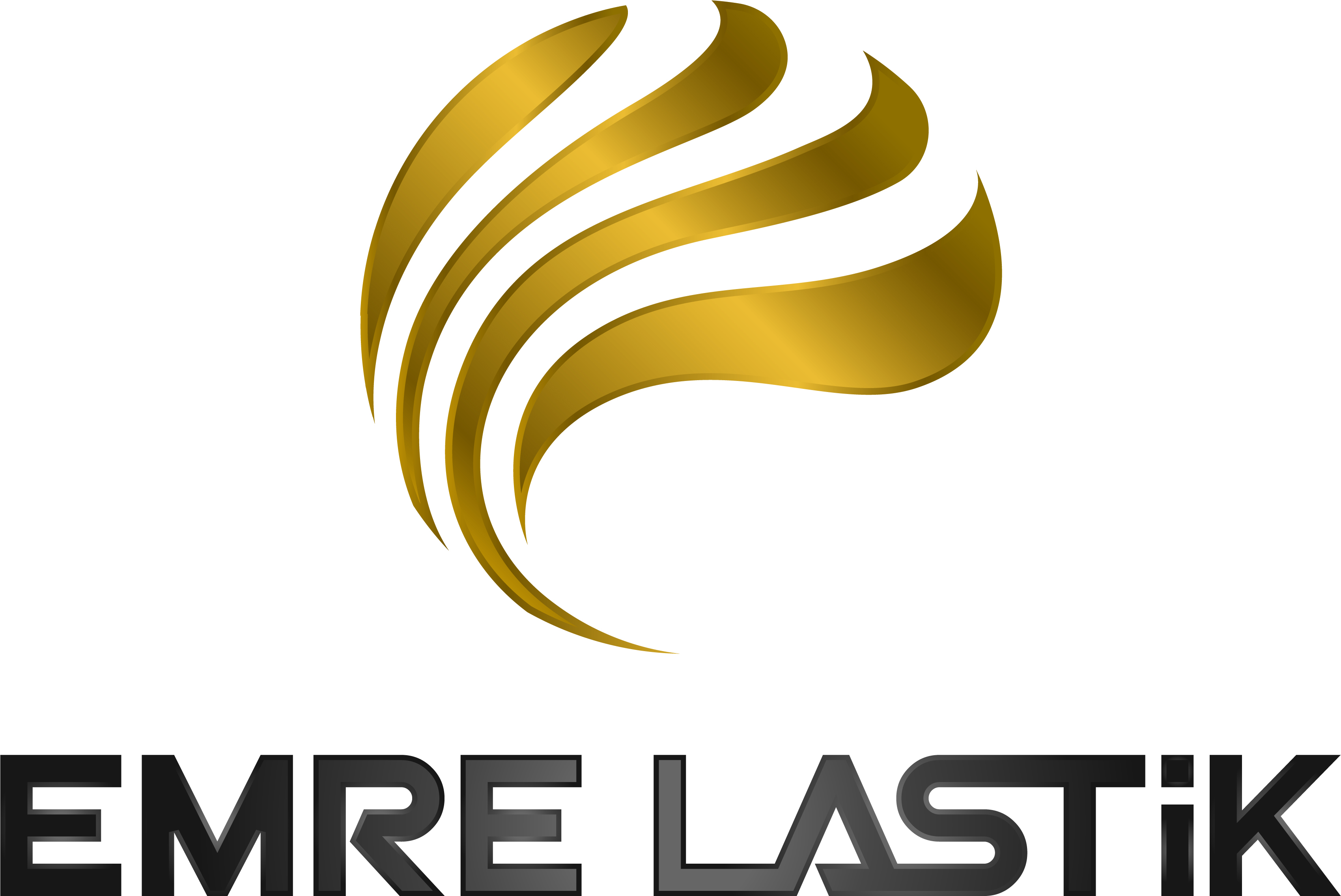 Emre Lastik Otomotiv San. ve Tic. Ltd. Şti.